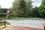 40 Woodcock Road, Tamahere - Carousel 3