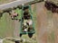 145 Brigham Creek Road, Whenuapai, Auckland - Carousel 3