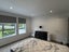14B Crieff Street, Northland, Wellington - Carousel 9