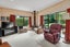 111 Knight Road, Kopuaranga - Carousel 5