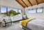 51 Kahurangi Drive, Rangatira Park, Taupo, Waikato - Carousel 12