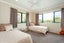 8 Campbell Road, Walton - Carousel 13