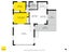 11A O'Donn Avenue, Beach Haven, Auckland - Carousel 18