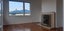 183 Don Buck Road, Massey, Auckland - Carousel 3