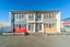 7/55 Apu Crescent, Lyall Bay, Wellington - Carousel 10