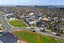 52 Armstrong Farm DR, East Tāmaki Heights, Auckland - Carousel 7