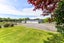 97 Seafield Road, Westmere, Whanganui - Carousel 31