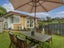 7 Baden Street, Otumoetai, Tauranga - Carousel 17
