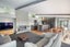 3 Sasaram Lane, Cashmere, Christchurch - Carousel 9