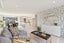 1 Gidran Street, Karaka, Papakura - Carousel 7