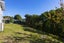 8 Japonica Crescent, Ranui, Porirua - Carousel 19