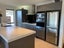 4 Sew Hoy Lane, Arthurs Point, Queenstown - Carousel 3