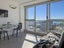 1226/72 Nelson Street, Auckland Central, Auckland - Carousel 4