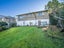 11 Bell Crescent, Concord, Dunedin - Carousel 31