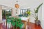 257A Estuary Road, South New Brighton, Christchurch - Carousel 3