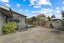 7 Adrian Place, Shirley, Christchurch - Carousel 2