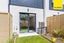7/59 Matipo Road, Te Atatu Peninsula, Auckland - Carousel 11