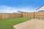 26 Horokaka Street, Massey, Auckland - Carousel 11