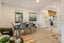 1/6 Beverly Place, New Lynn, Auckland - Carousel 7