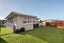 17 Grosmont Terrace, Brookfield, Tauranga - Carousel 26