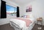 66/232 Middleton Road, Glenside, Wellington - Carousel 8