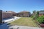 53 Blankney Street, Hornby, Christchurch - Carousel 22