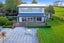 48 Sharp Road, Hamurana, Rotorua - Carousel 9