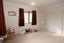 707B Richardson Road, Hillsborough, Auckland - Carousel 13