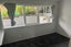 166 Carlisle Road, Northcross, Auckland - Carousel 4