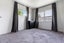 85 Templeton Place, Clendon Park, Auckland - Carousel 7