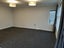 388 Ulster Street, Beerescourt, Hamilton - Carousel 6
