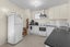 4/8 Overton Road, Papatoetoe, Auckland - Carousel 3