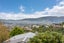 239 Highcliff Road, Shiel Hill, Dunedin - Carousel 39