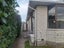 1/162 Highsted Road, Casebrook, Christchurch - Carousel 19