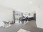 24 Arapawa Street, Belfast, Christchurch - Carousel 4