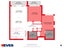 300/23 MAUNGANUI ROAD, Mount Maunganui, Tauranga - Carousel 21