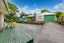 10 Norfolk Place, Pukete, Hamilton - Carousel 30