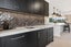 28 Garvan Glen, Pyes Pa, Tauranga - Carousel 7