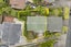 55B Athens Road, Onehunga, Auckland - Carousel 27