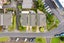 7 Rhone Avenue, Te Atatu Peninsula, Auckland - Carousel 18