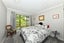 1 William Brittan Avenue, Halswell, Christchurch - Carousel 12