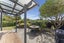 101A Atkinson Avenue, Otaki Beach, Otaki - Carousel 18