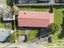 1/13 Kirton Crescent, Manurewa, Auckland - Carousel 15