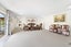 105G Newman Road, Stillwater, Silverdale - Carousel 6