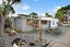 35 Craig Road, Milford, Auckland - Carousel 15