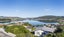 6 Finn Place, Titahi Bay, Porirua - Carousel 14