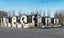 3/244 Manchester Street, Christchurch Central, Christchurch - Carousel 1