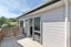 5B Stephen Street, Johnsonville, Wellington - Carousel 12