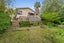 41C Titirangi Road, New Lynn, Auckland - Carousel 1