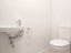 4 Verlamio Lane, Edgeware, Christchurch - Carousel 5